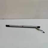 Schwellerinnenverkleidung vorne links AUDI Q8 E-TRON Sportback 55 quattro 4KE947418A