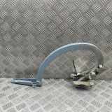 Heckklappescharnier links BMW 3 (G20, G80, G28) M3 Competition M3 G80 7430639