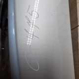Kofferraumdeckel MERCEDES-BENZ GL (X164) GL 500 4-matic (164.886)