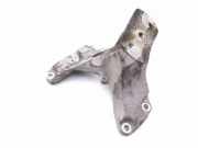 Motorhalter rechts BENTLEY CONTINENTAL FLYING SPUR (3W_) 6.0 3W0199308D