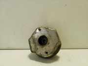Motorhalter rechts VW TRANSPORTER IV Furgon (70XA) 1.9 TD 701199201D