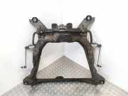 Vorderachsträger Ford S-Max II (CJ, WA6)