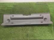 Kofferaum Schlossverkleidung KIA NIRO E-NIRO 85771A0200 SC2FVCAB