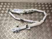 Dach SRS rechts SEAT ATECA (KH7, KHP) 1.4 TSI 0YM70810572049