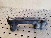 Motorhalter rechts TOYOTA VERSO (_R2_) 2.0 D-4D (AUR20_)