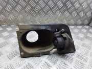 Tankverschluss VW Transporter T5 Kasten () 7H0201251