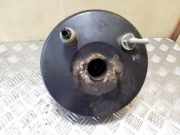 Unterdruck-Bremskraftverstärker TOYOTA RAV 4 II (_A2_) 2.0 D-4D 4WD (CLA20_, CLA21_) 13101011250