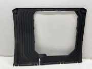 Andere Verkleidungsteile FORD PUMA (J2K, CF7) 1.0 EcoBoost mHEV L1TBS454A14EBW