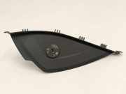 Armaturenbrett Seitenverkleidung BMW 3 Touring (F31) 320 d 0123456789