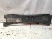 Grill Windlauf Audi A6 (4F, C6) 4F1819447