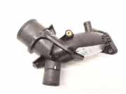 Andere Röhren RENAULT CAPTUR (J5_) 1.5 dCi 90 165763328 165763328R