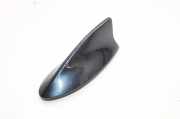 Antenne LEXUS GS (_L1_) 300h (AWL10_, GRL11_)