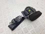 Sicherheitsgurt hinten rechts VOLVO S60 II D3 1000034147923A