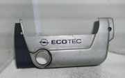 Motorabdeckung OPEL VECTRA B Estate (31_) 1.6 i 90529959