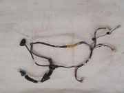 Kabel der vorderen linken Tür TOYOTA COROLLA Verso (ZER_, ZZE12_, R1_) 2.0 D-4D (CUR10_) 8215213161