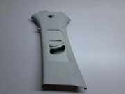 Verkleidung der B-Säule links SKODA OCTAVIA III Combi (5E5) 2.0 TDI 5E0868315