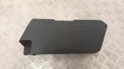 Kofferraumpolster links SKODA ENYAQ iV SUV (5AC, 5AZ) 50 5LG867461