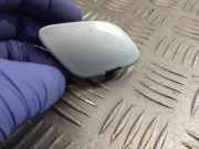 Abdeckung Abschlepphaken Toyota Corolla Liftback (E12) 5212728080