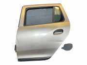 Tür hinten links DACIA LOGAN (LS_) 1.5 dCi (LS04) 821132961R