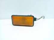 Blinker Kotflügel links VW Golf III (1H) 1H0949117A