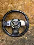 Lenkrad NISSAN 350 Z Coupe (Z33) 3.5