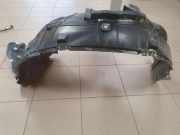 Innenkotflügel vorne links NISSAN X-TRAIL (T31) 2.5 4x4 63843JG00A