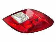 Rücklicht hinten rechts OPEL CORSA C Furgon (F08, W5L) 1.3 CDTI 16V 89318821
