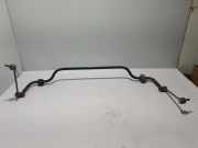 Stabilisator vorne Mercedes-Benz SLK (R171) A1713234765