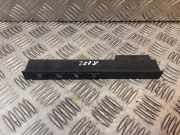 Schalter BMW X3 (E83) 3.0 i xDrive 3415617