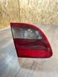 Heckklappenleuchte rechts MERCEDES-BENZ E (W211) E 320 CDI (211.022) A2118201364 RWLS211