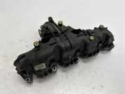 Ansaugbrücke AUDI A4 Allroad (8KH, B8) 2.0 TDI quattro 03L129711BA