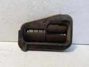 Karosserielüftungsgitter FORD TRANSIT CUSTOM 2.2 TDCi BK21B280B62