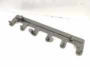 Kraftstoffzuführung BMW Z4 Roadster (E85) 3.0 i 1440318