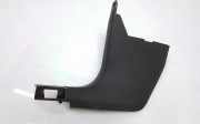 Schwellerinnenverkleidung vorne links VW GOLF VIII (CD1) 2.0 TSI GTI 5H2863483