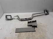 Verkleidung Armaturenbrett links Volvo XC60 II (246)