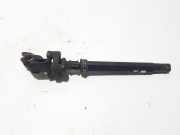 Gelenk für Lenkwelle Land Rover Range Rover III (L322) QMN500250