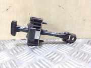 Türanschlag hinten rechts PEUGEOT 508 2.0 HDi