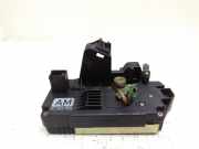 Türschloss hinten rechts OPEL VECTRA B Estate (31_) 2.0 DI 16V 90503996