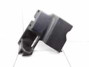 Motorabdeckung BMW 3 Cabrio (E46) 318 Ci 11142247747