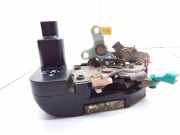 Türschloss links vorne Chrysler Voyager II (ES) 1426D