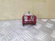 Heckklappescharnier links CITROËN C4 II (B7) 1.6 VTi 120