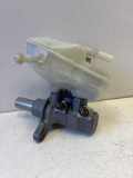 Bremszylinder CITROËN C4 Picasso II 1.6 THP 155 03350890841