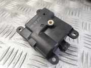 Regelventile für Innenraumheizung NISSAN X-TRAIL (T31) 2.0 dCi 3J01030850