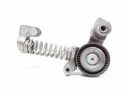 Riemenspanner VOLVO V40 Cross Country (526) D2