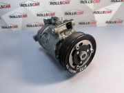Kondensatpumpe Klimaanalge AUDI A3 Sportback (8VA, 8VF) 1.6 TDI RT234X