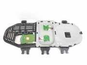 Antenne Dach Mercedes-Benz GL-Klasse (X164) A1648203075