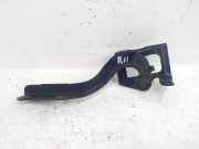 Motorhaubenscharnier links Toyota Prius (W3)