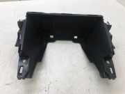 Andere Teile des Innenraums MAZDA CX-5 (KF) 2.0 K12364361