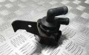 ZUSATZWASSERPUMPE BMW 7 (F01, F02) ActiveHybrid 9239313