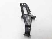 Stoßstangenbalken vorne VOLVO XC60 3.2 AWD 31329436